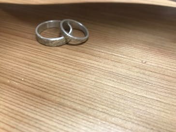 MATEI（マテイ）に投稿された画像（2018/12/26）