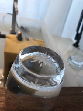 創吉に投稿された画像（2019/2/3）