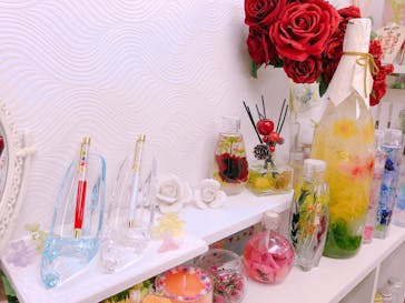 ずこうしつ〜sugamo〜に投稿された画像（2019/3/16）