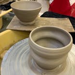堀越陶房に投稿された画像（2019/3/22）