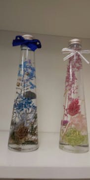 千秋工房 Flower Division（フラワーディビジョン）に投稿された画像（2019/3/21）