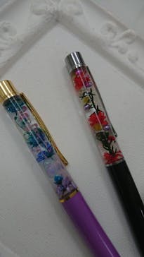 ずこうしつ〜sugamo〜に投稿された画像（2019/5/3）