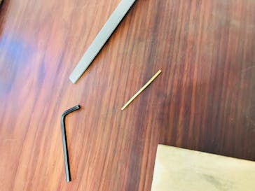 MATEI（マテイ）に投稿された画像（2019/2/4）