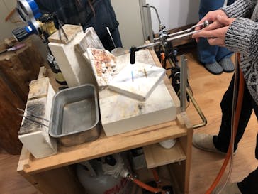 MATEI（マテイ）に投稿された画像（2019/2/11）