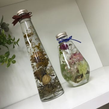 千秋工房 Flower Division（フラワーディビジョン）に投稿された画像（2019/1/17）