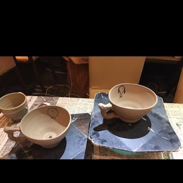 ギャラリー道半（みちなかば）に投稿された画像（2018/7/3）