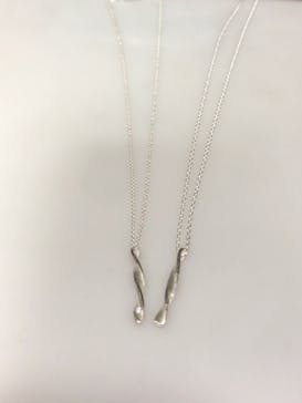 atelier deux（アトリエ・ドゥー）に投稿された画像（2018/11/10）