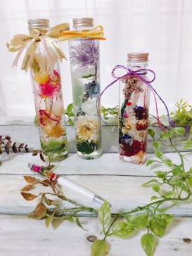 atelier Unmiに投稿された画像（2019/2/6）