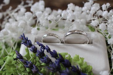 手づくり指輪の金工舎に投稿された画像（2019/1/7）