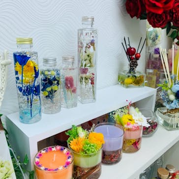 ずこうしつ〜sugamo〜に投稿された画像（2019/2/2）