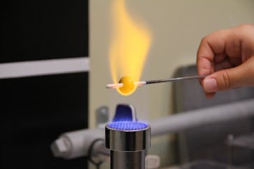 江戸とんぼ玉みはるに投稿された画像（2017/11/13）