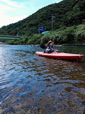 マングローブ茶屋に投稿された画像（2018/7/13）