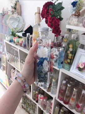 ずこうしつ〜sugamo〜に投稿された画像（2019/6/5）