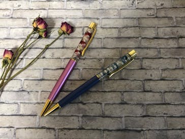 キャンドル＆ポーセラーツサロンSalon de Felice（サロン ド フェリーチェ）に投稿された画像（2019/5/10）