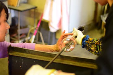 ZAOに投稿された画像（2018/5/3）