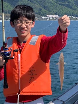 海の京都DMOツアーセンターに投稿された画像（2019/5/8）