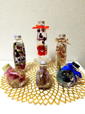 横浜YSABELに投稿された画像（2018/1/9）