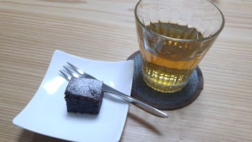 MATEI（マテイ）に投稿された画像（2018/9/18）