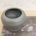 ダルン陶芸教室に投稿された画像（2018/9/25）