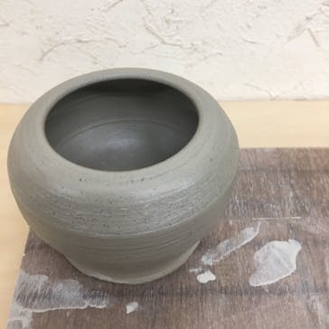 ダルン陶芸教室に投稿された画像（2018/9/25）