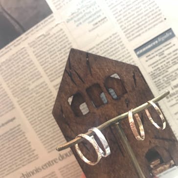 ビジュオペラ心斎橋ステューディオに投稿された画像（2018/4/16）