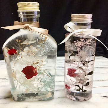 横浜YSABELに投稿された画像（2018/1/4）