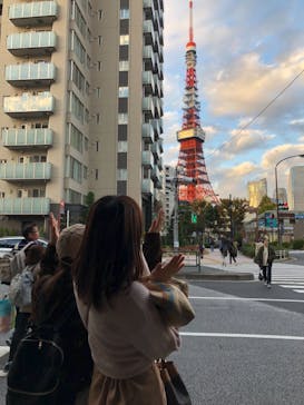 うづまこ陶芸教室に投稿された画像（2018/12/5）