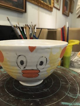 ギャラリー道半（みちなかば）に投稿された画像（2018/5/30）