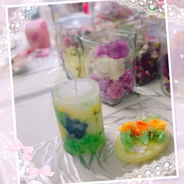 アトリエ プティパに投稿された画像（2019/4/30）