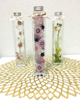 横浜YSABELに投稿された画像（2017/12/30）