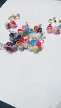 ハナビラヒトツ。祇園本店に投稿された画像（2018/11/12）