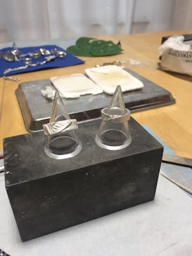 銀のイルカに投稿された画像（2018/4/17）