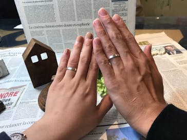 ビジュオペラ心斎橋ステューディオに投稿された画像（2018/10/27）