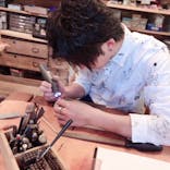 TWO-SPIRITS（トゥースピリッツ）に投稿された画像（2019/5/2）