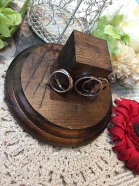 ビジュオペラ心斎橋ステューディオに投稿された画像（2018/6/2）