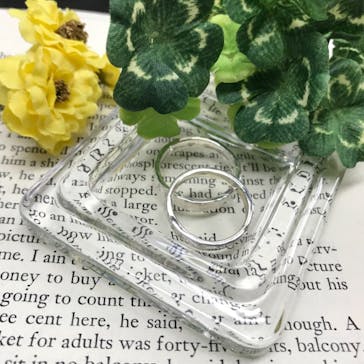 Caravella（カラベラ）に投稿された画像（2019/6/8）