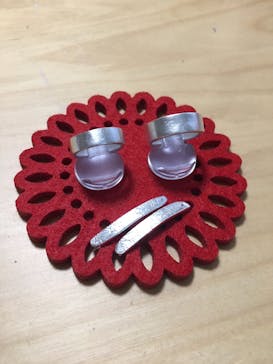 銀のイルカに投稿された画像（2018/3/10）