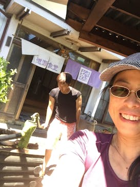 Kiaora Paddle（キオラ パドル）に投稿された画像（2018/8/26）