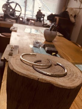 MATEI（マテイ）に投稿された画像（2019/5/12）