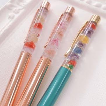 ずこうしつ〜sugamo〜に投稿された画像（2019/6/5）