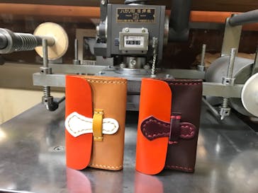 HIS-FACTORY（ヒズファクトリー）に投稿された画像（2018/8/27）