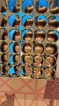 サンシャイン水族館に投稿された画像（2018/8/2）