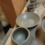 趣味工房 土に投稿された画像（2019/1/31）