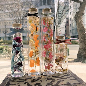 Apertio Floris（アペルティオーフローリス）に投稿された画像（2018/5/2）