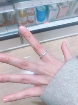 師楽に投稿された画像（2019/2/7）