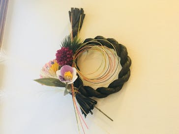 Apertio Floris（アペルティオーフローリス）に投稿された画像（2018/12/30）