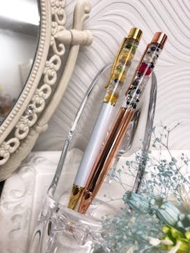 ずこうしつ〜sugamo〜に投稿された画像（2019/5/18）