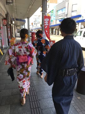 HOME HOME NIIGATA（ホームホームニイガタ）に投稿された画像（2018/8/18）