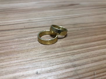 MATEI（マテイ）に投稿された画像（2019/1/19）