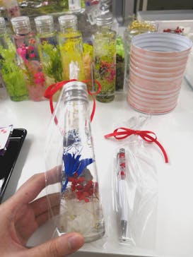 ずこうしつ〜sugamo〜に投稿された画像（2019/1/3）